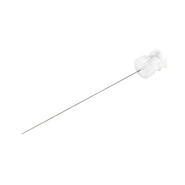 Chromatography Research Supplies KF731 Needle 31/2"/3 (6/pk)